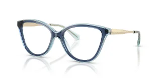 4031 Navy