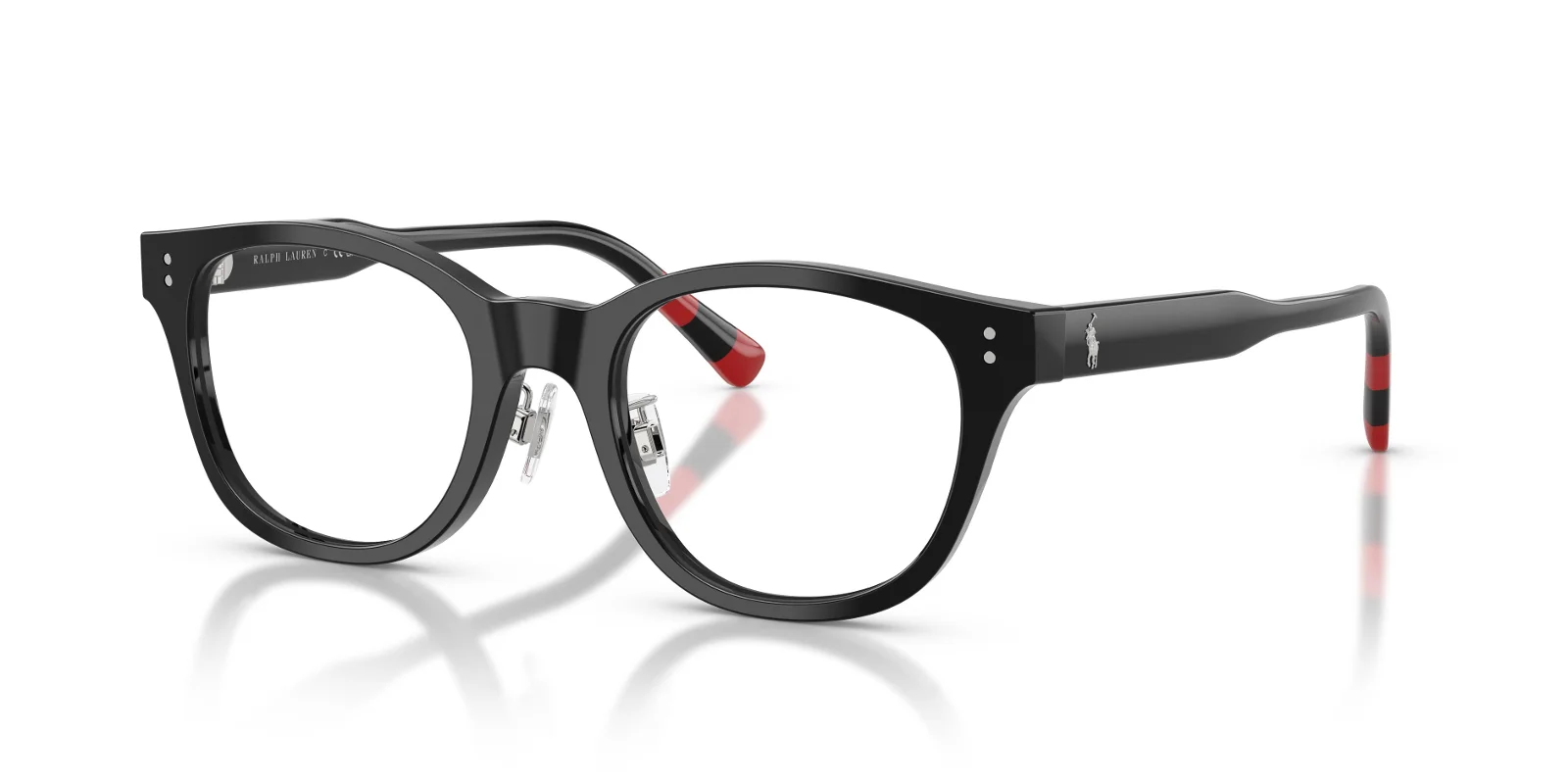 Polo Eyeglasses PH2303F