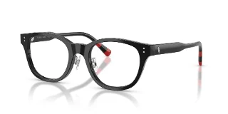 Polo Eyeglasses PH2303F