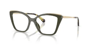 3922 Olive