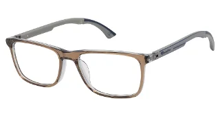 C02 TRANSL TAN/NAVY