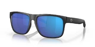 901301 Matte Black
