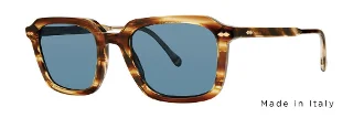 Cognac Horn