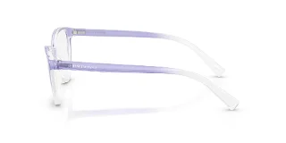 Armani Exchange Eyeglasses AX3053