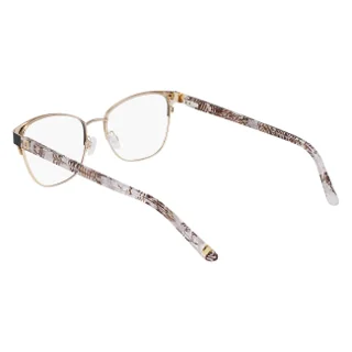 Anne Klein Eyeglasses AK5118