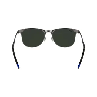 Zeiss Sunglasses ZS25163S