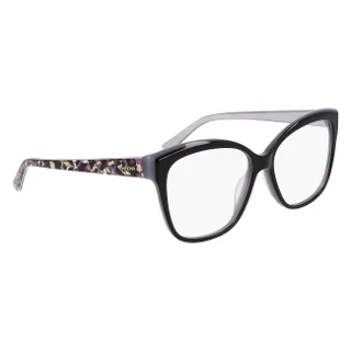 Bebe Eyeglasses BB5214