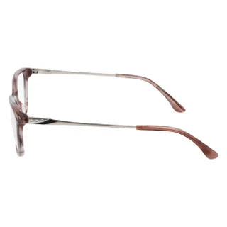 Genesis Eyeglasses G5069