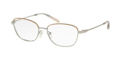 Michael Kors Eyeglasses MK3027
