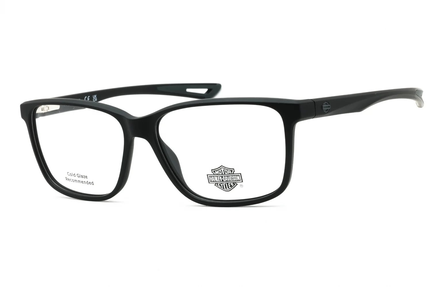Harley Davidson Eyeglasses HD0879