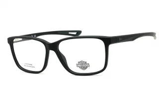 Harley Davidson Eyeglasses HD0879