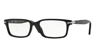 Persol Eyeglasses PO2965VM