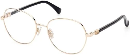 Max Mara Eyeglasses MM5034