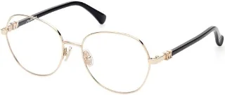 032 Pale Gold
