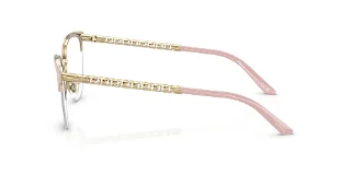 Versace Eyeglasses VE1297