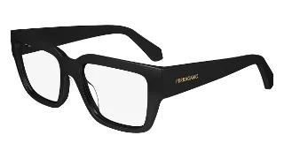 Salvatore Ferragamo Eyeglasses SF2975