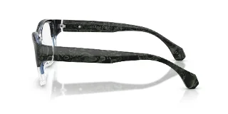 Alain Mikli Eyeglasses A03560XX