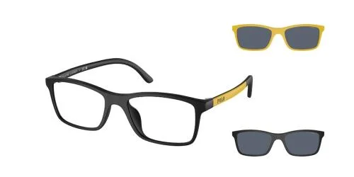 Polo Sunglasses PP9506U