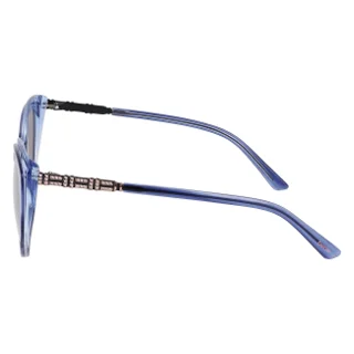 Bebe Sunglasses BB7263