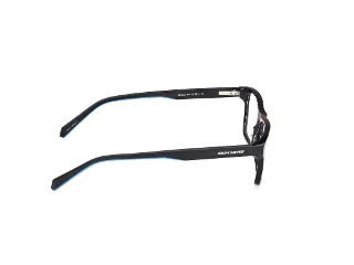 Skechers Eyeglasses SE3322