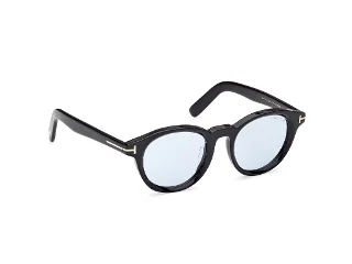 Tom Ford Sunglasses FT1123-D