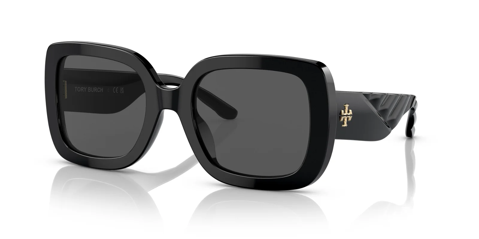 Tory Burch Sunglasses TY7179U