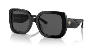 Tory Burch Sunglasses TY7179U