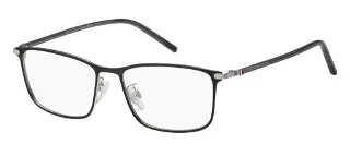 Tommy Hilfiger Eyeglasses TH 2013/F