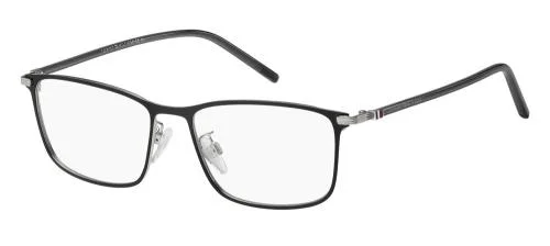 Tommy Hilfiger Eyeglasses TH 2013/F