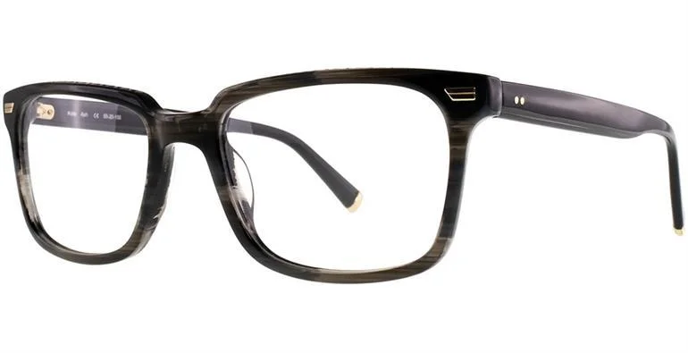 Kata Eyeglasses Koto