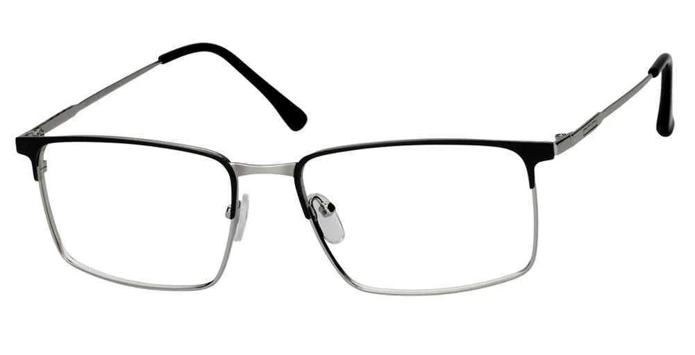 Casino Eyeglasses CB1143
