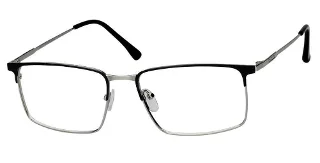 Casino Eyeglasses CB1143
