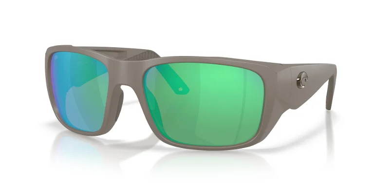 Costa Del Mar Sunglasses 6S9136