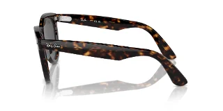 Ray Ban Sunglasses RB2241F