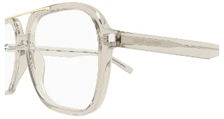 Saint Laurent Eyeglasses SL 545 OPT