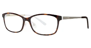 550 Tortoise
