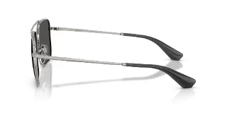 Burberry Sunglasses BE3179