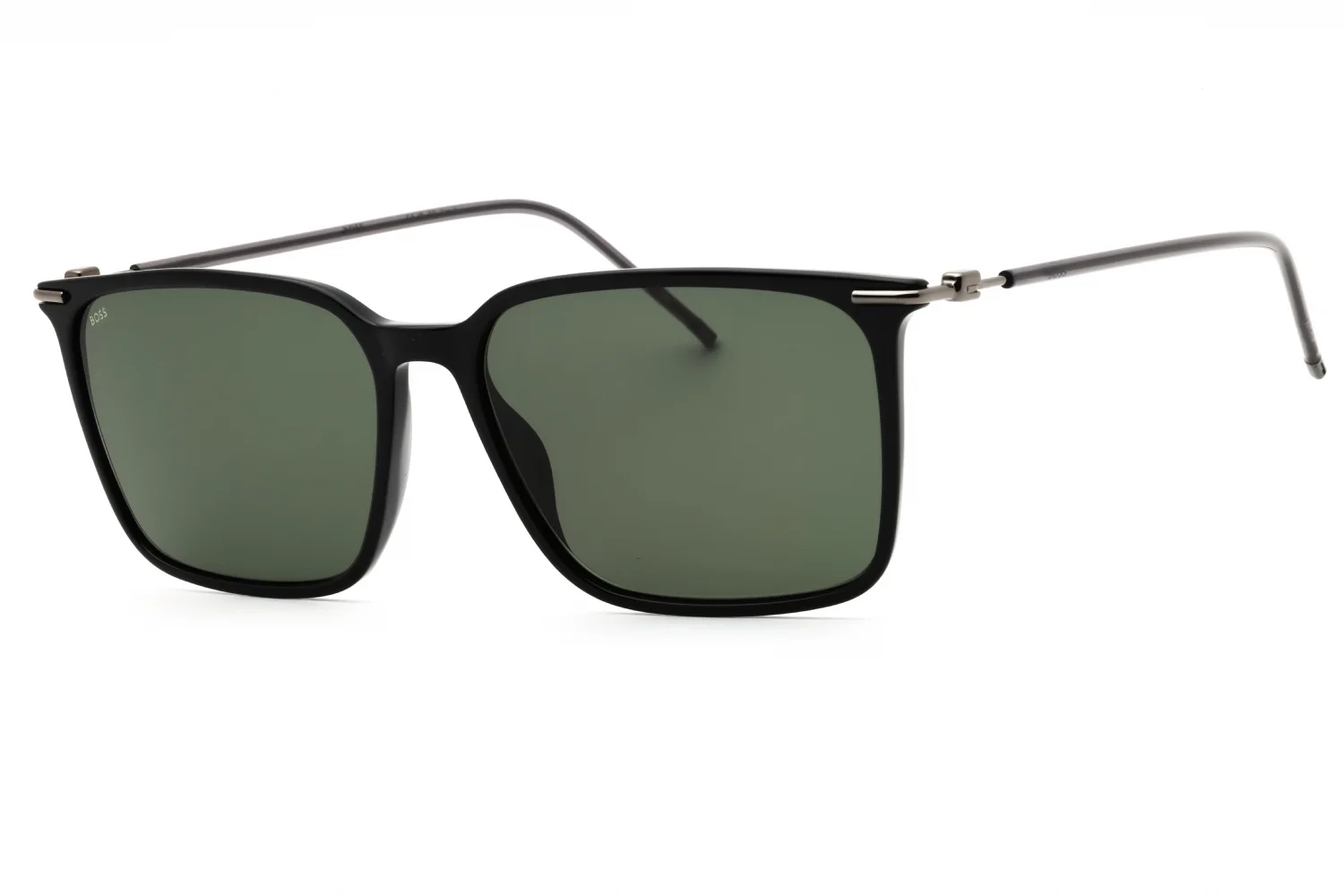 Hugo Boss Sunglasses BOSS 1371/S