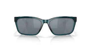 Costa Del Mar Sunglasses 6S9081