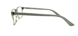 Calvin Klein Collection Eyeglasses CK7943