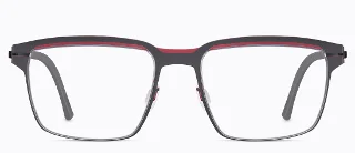 OVVO Optics Eyeglasses 6053