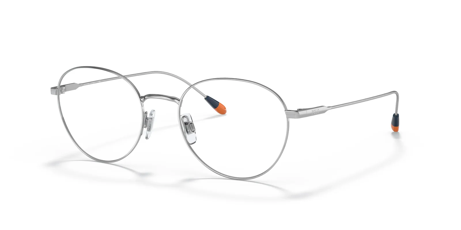 Polo Eyeglasses PH1208