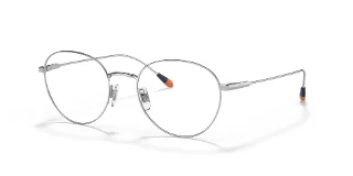 Polo Eyeglasses PH1208