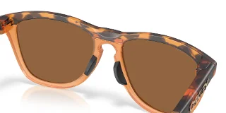Oakley Sunglasses FROGSKINS RANGE XL A
