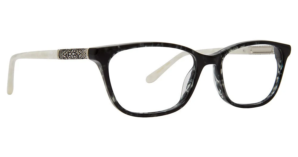 Jenny Lynn Eyeglasses Luminous