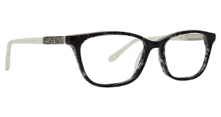 Jenny Lynn Eyeglasses Luminous
