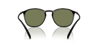 Giorgio Armani Sunglasses AR8186U