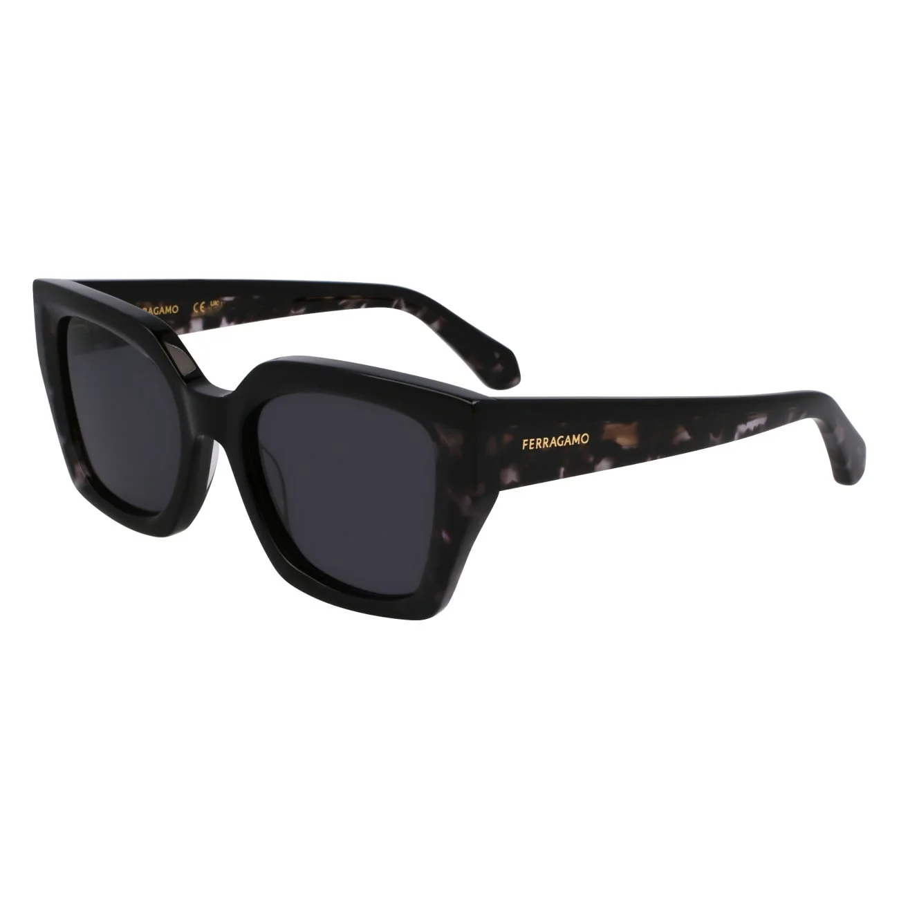 Salvatore Ferragamo Sunglasses SF2035S