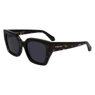 Salvatore Ferragamo Sunglasses SF2035S