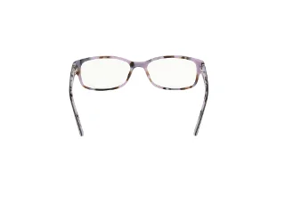 Skechers Eyeglasses SE50037